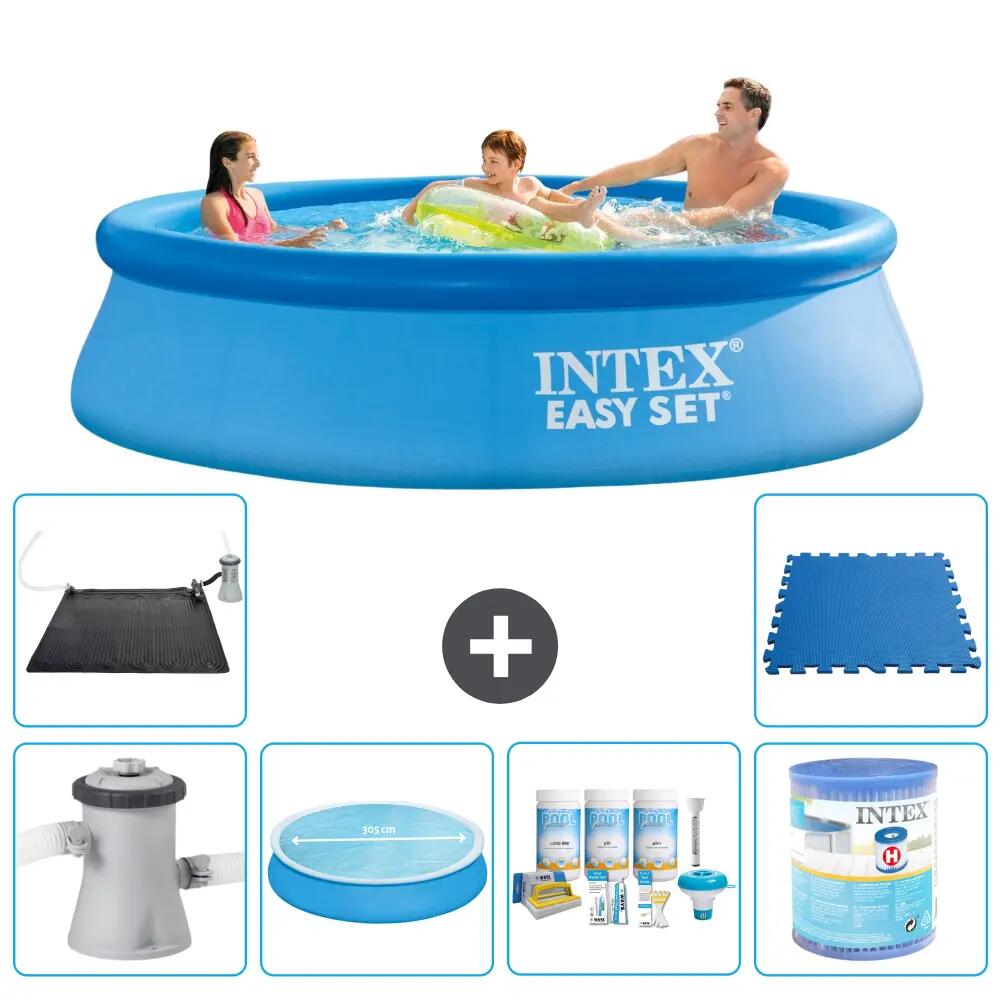 INTEX picture