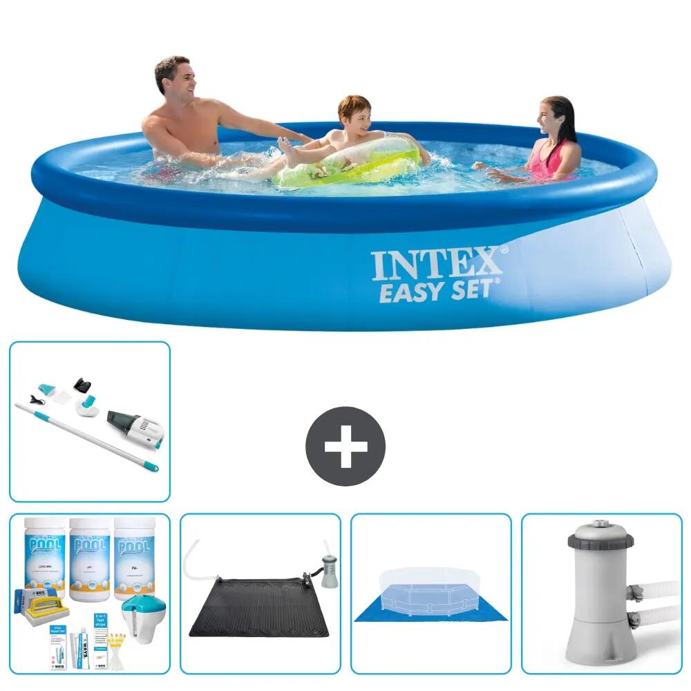 INTEX picture