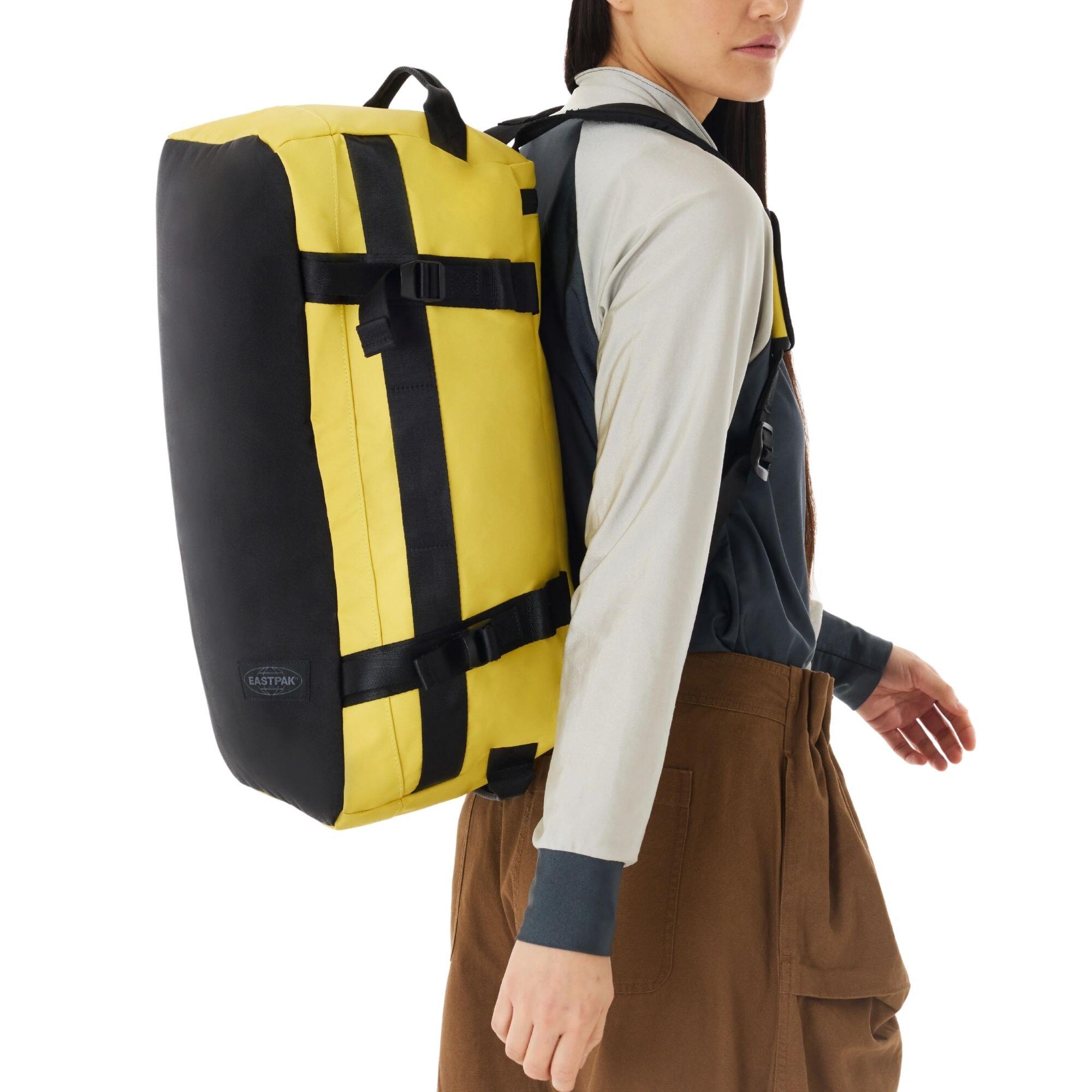 Sac polochon S Eastpak None 4/4
