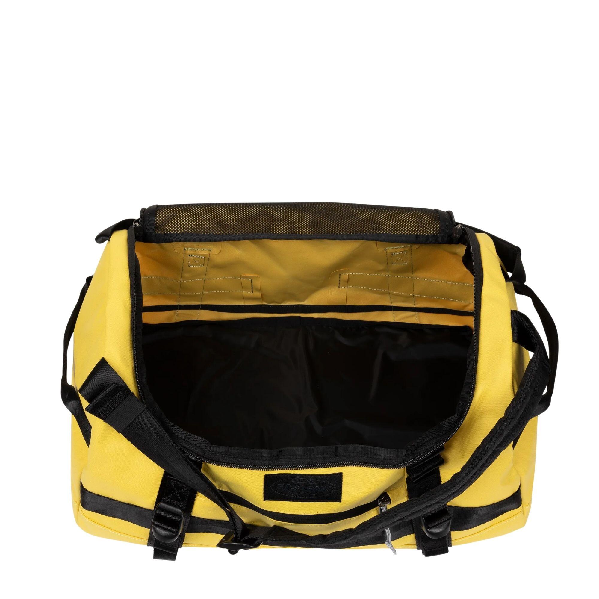 Sac polochon S Eastpak None 3/4