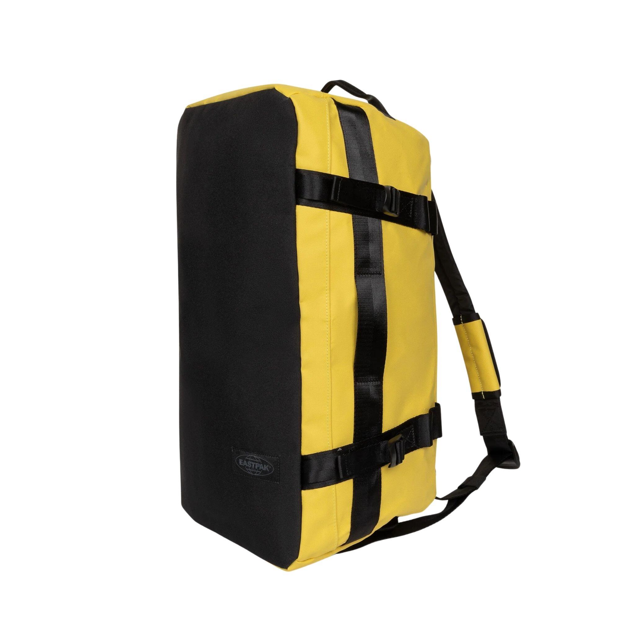 Sac polochon S Eastpak None 2/4