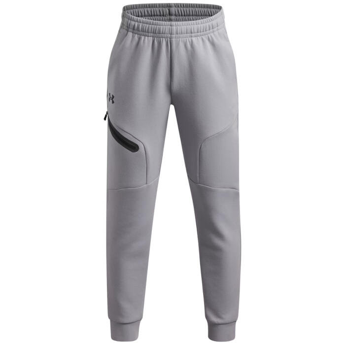 UNDER ARMOUR picture