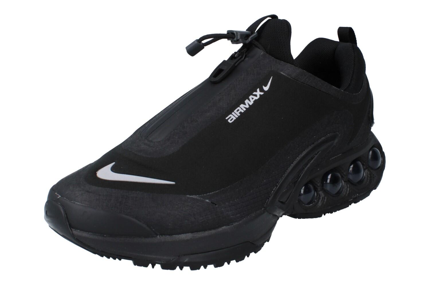 Buty do chodzenia męskie Nike Air Max DN Roam