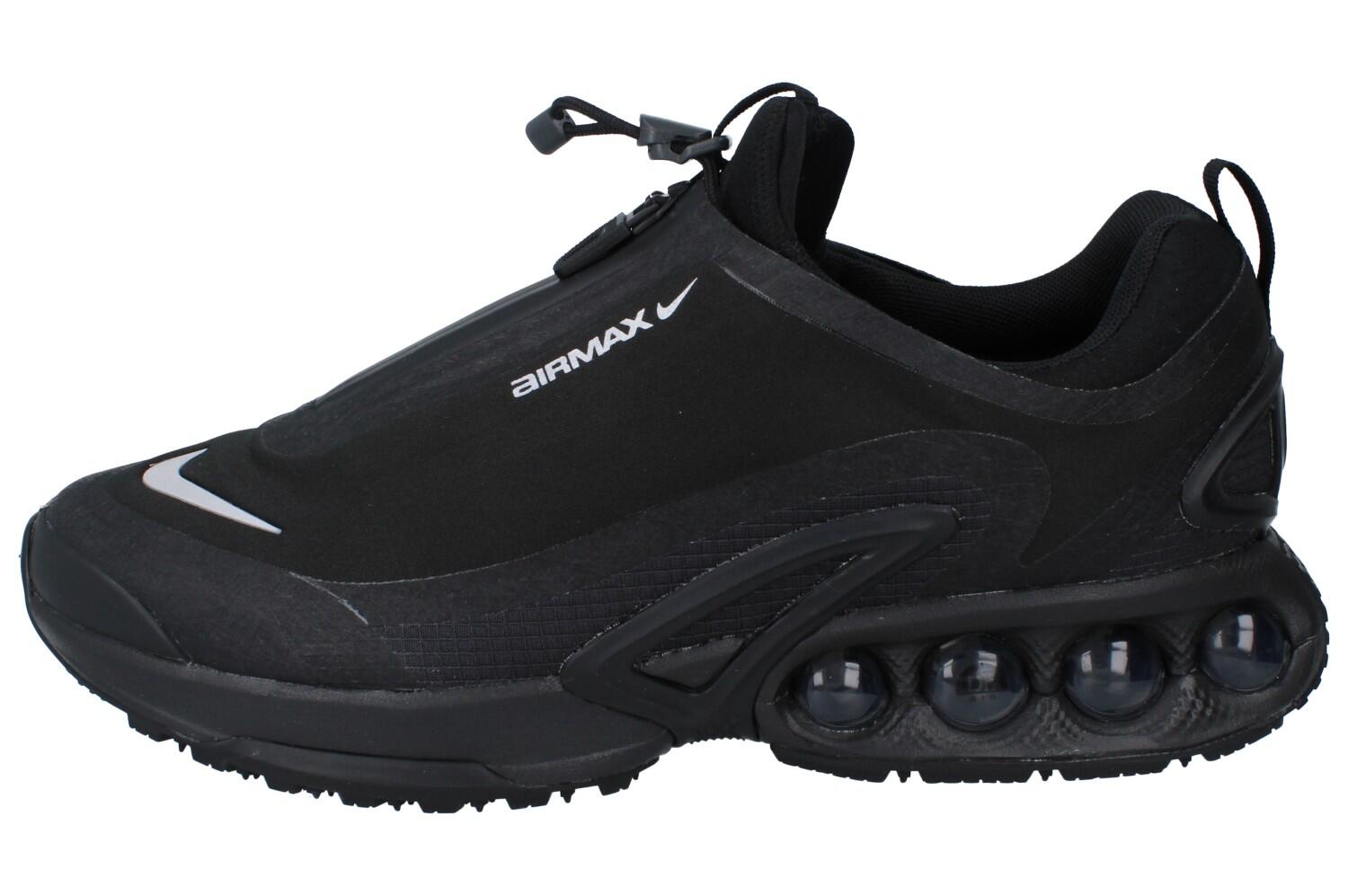 Buty do chodzenia męskie Nike Air Max DN Roam 6/6
