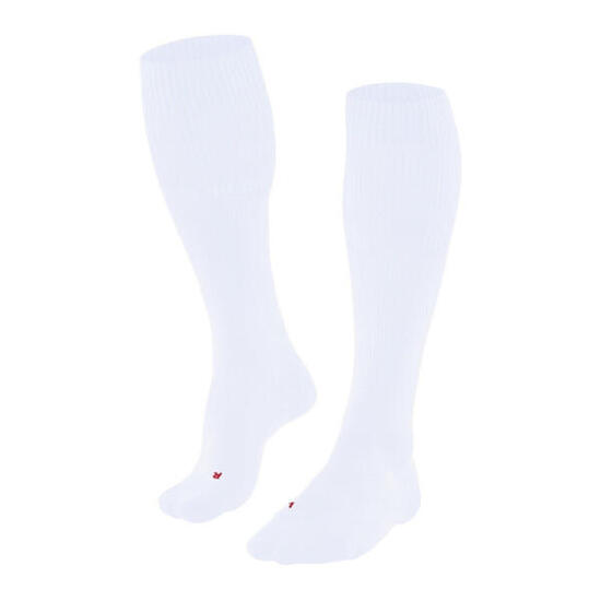 Falke Compression Chaussettes De Sport Hommes