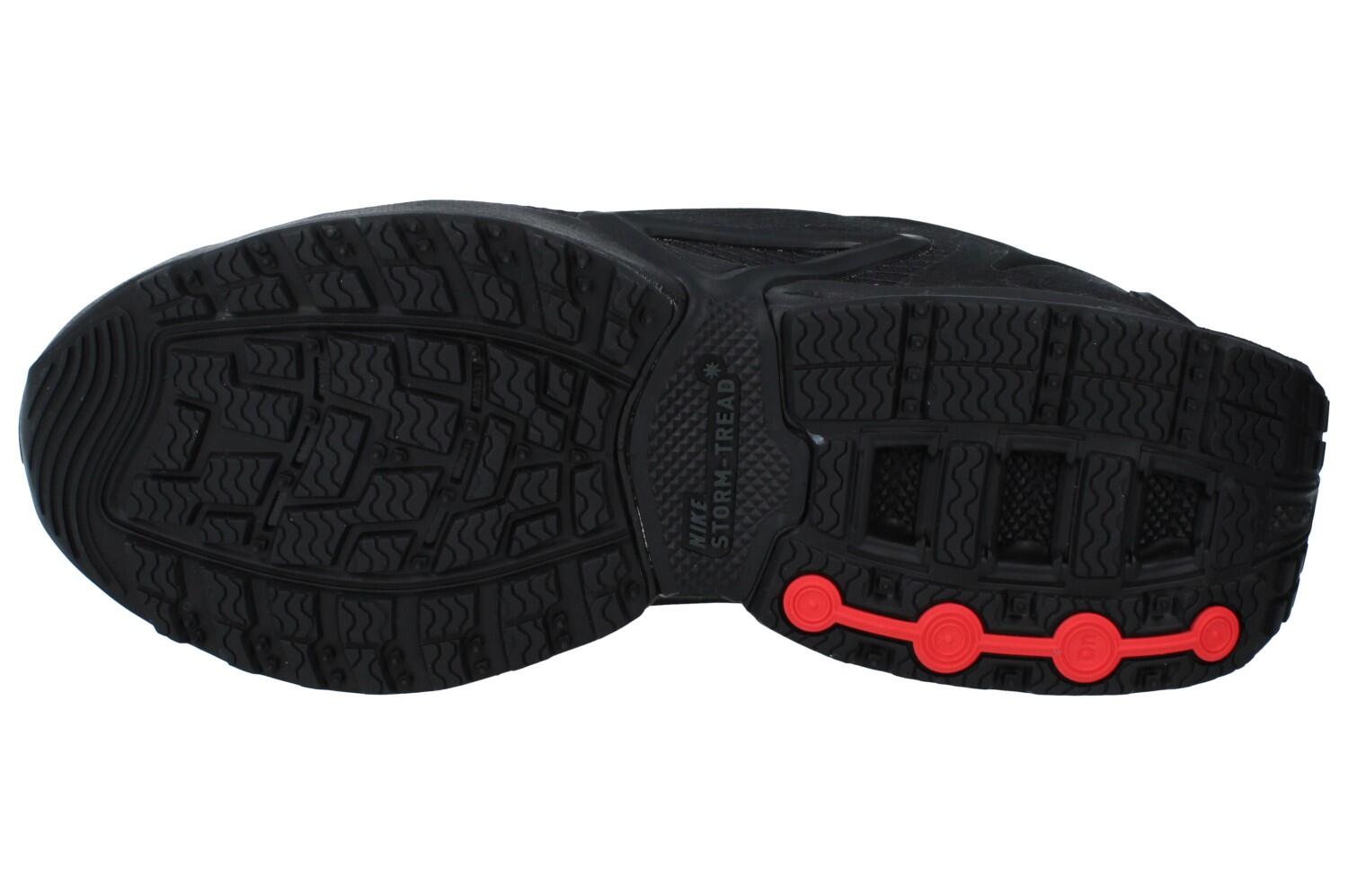 Buty do chodzenia męskie Nike Air Max DN Roam 5/6
