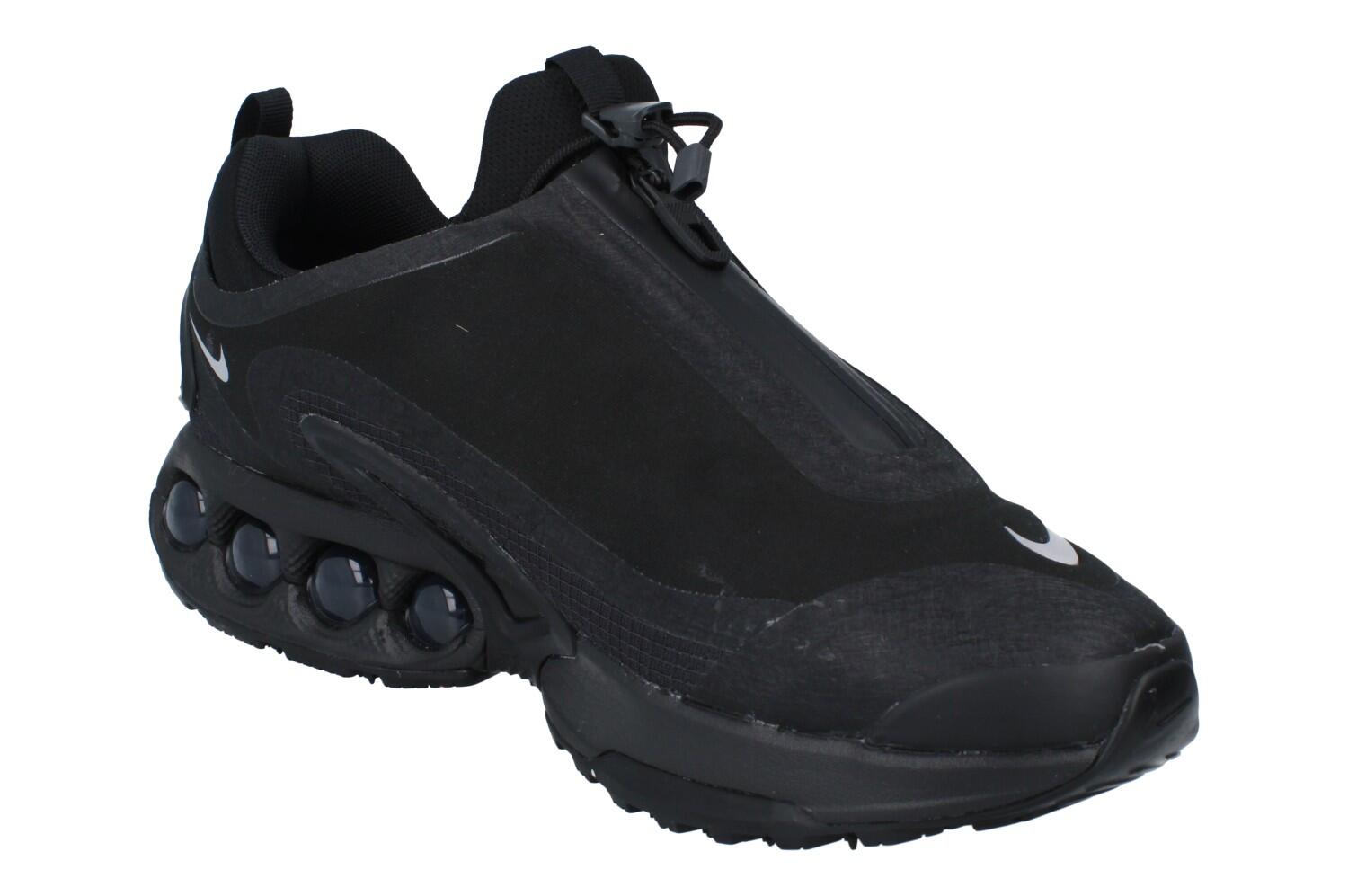 Buty do chodzenia męskie Nike Air Max DN Roam 4/6