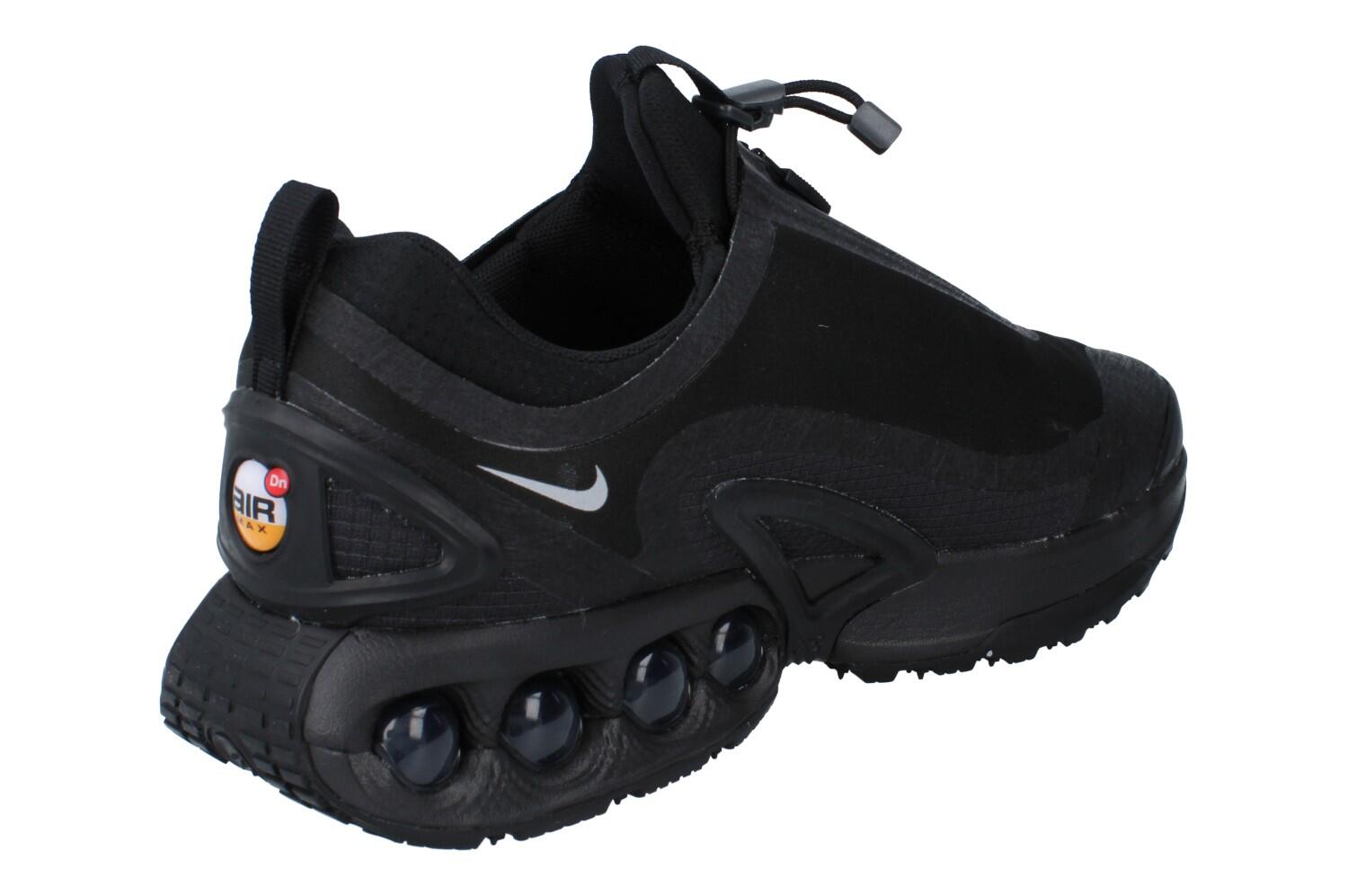 Buty do chodzenia męskie Nike Air Max DN Roam 3/6