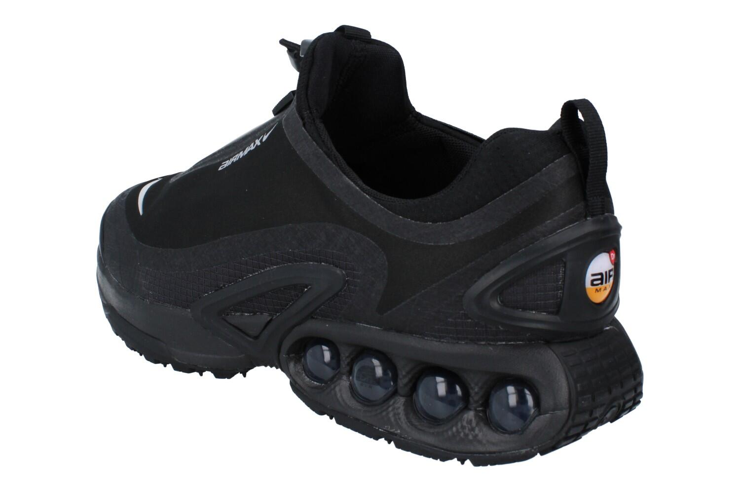 Buty do chodzenia męskie Nike Air Max DN Roam 2/6