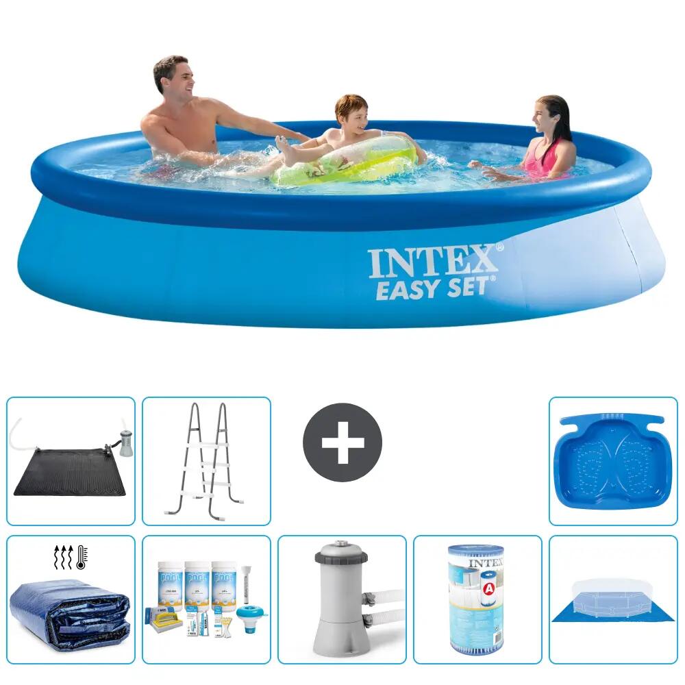 INTEX picture
