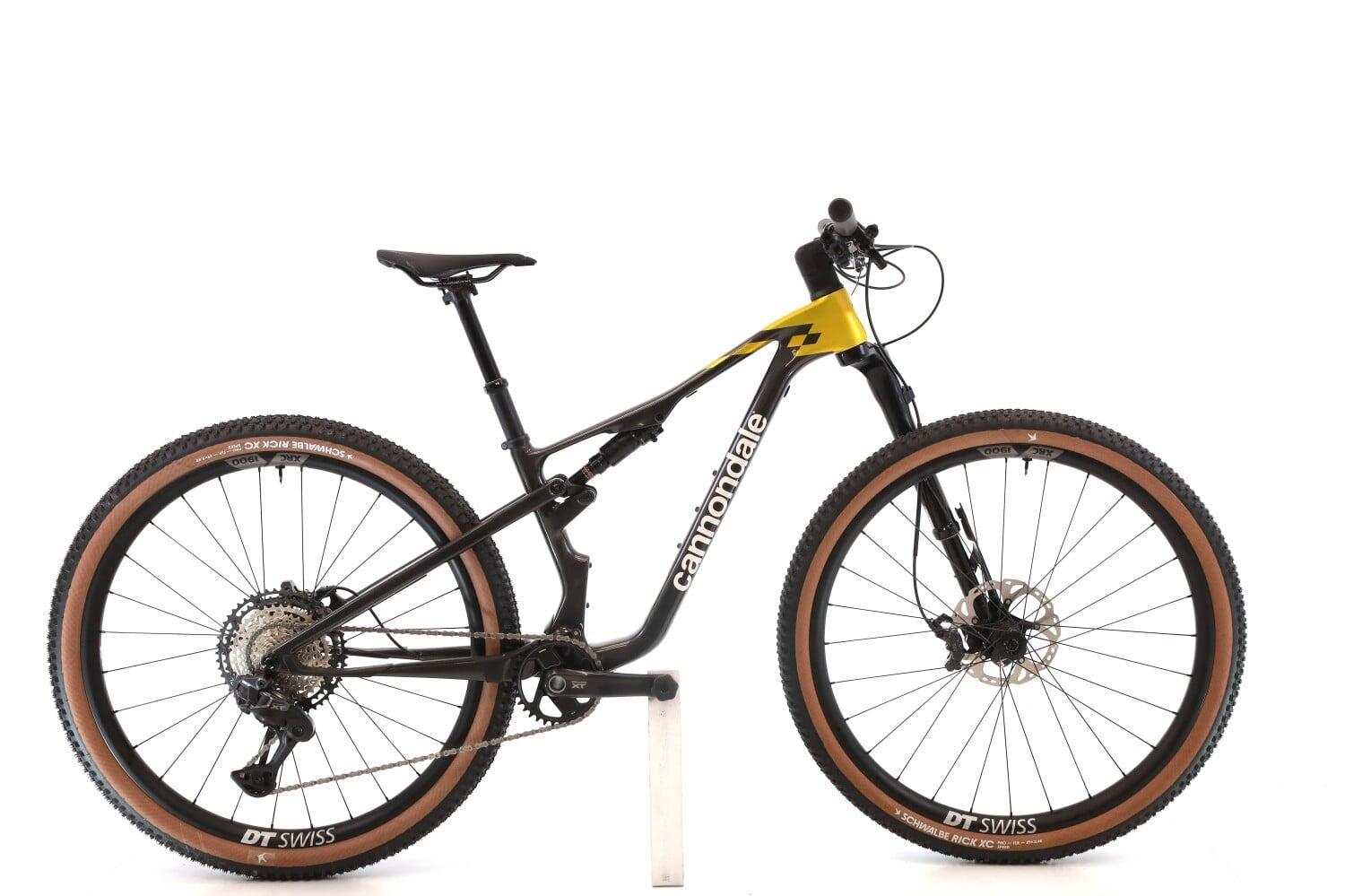 CANNONDALE picture