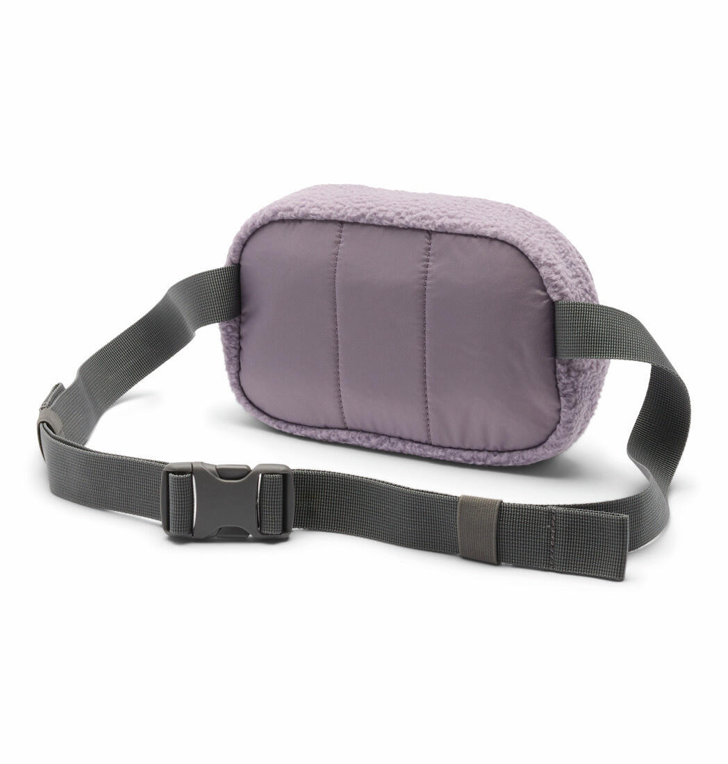 Pack de 2 - Oferta de valor 7/7