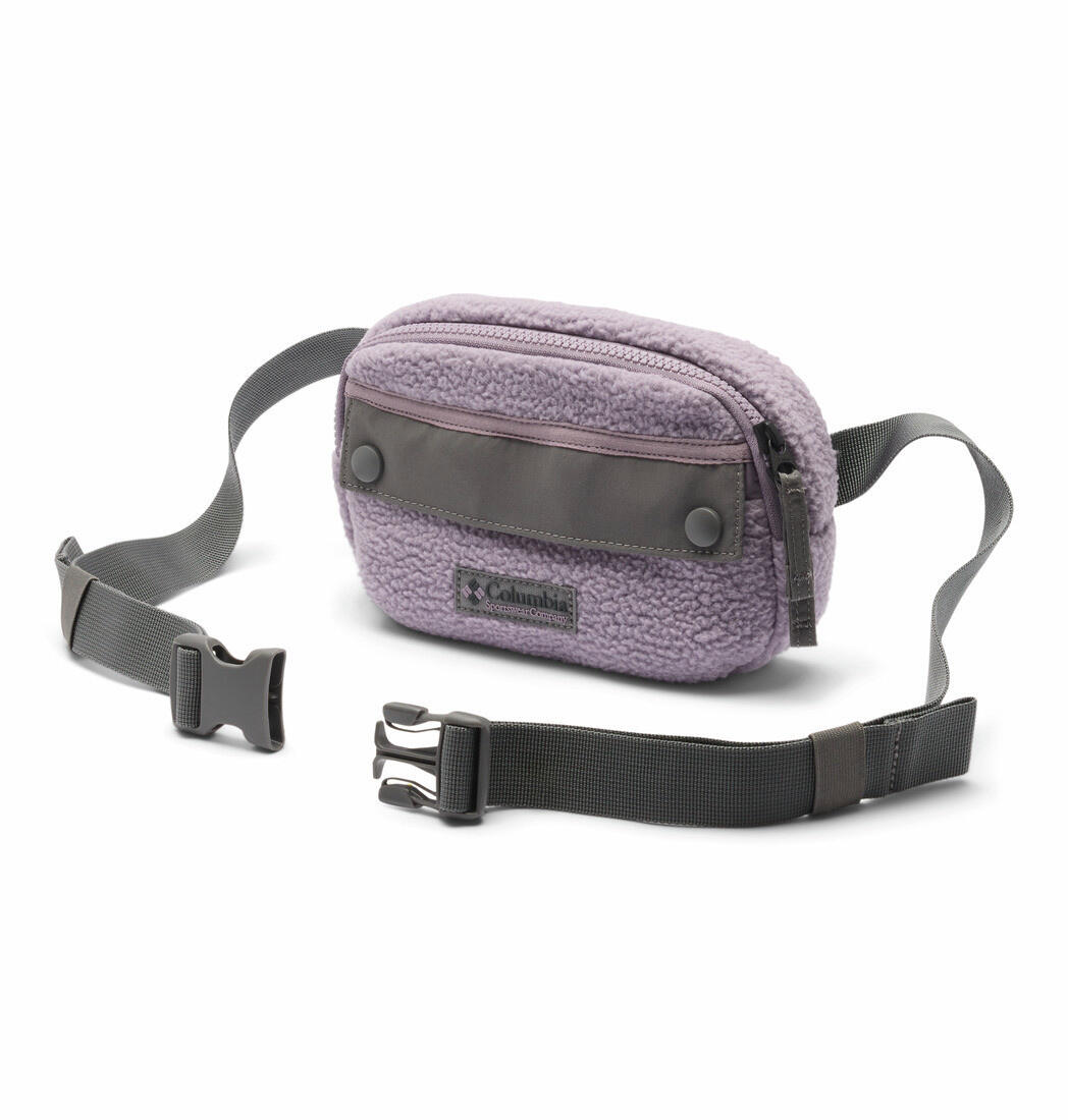 Pack de 2 - Oferta de valor 4/7