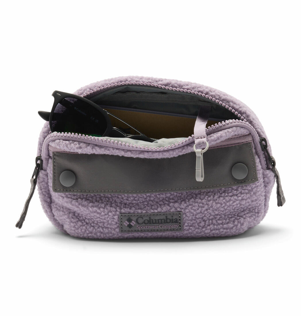 Pack de 2 - Oferta de valor 2/7