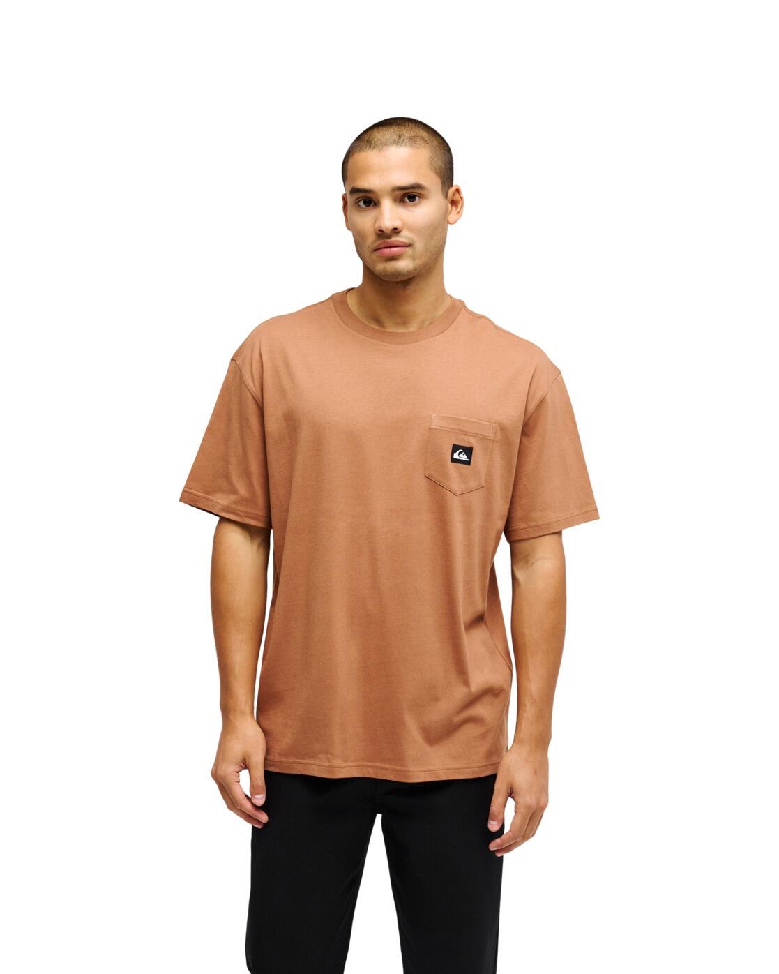QUIKSILVER picture
