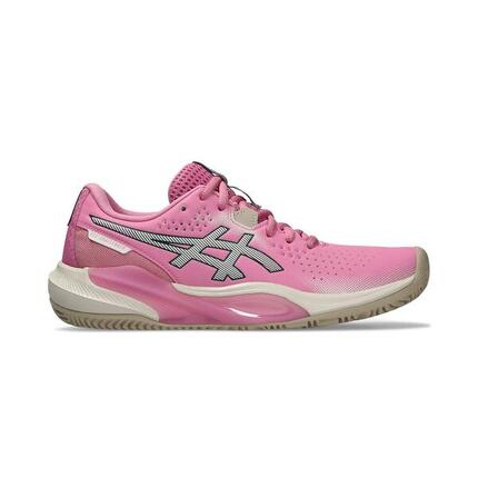 Asics Gel-challenger 15 Padel Rose Femme 1042a296