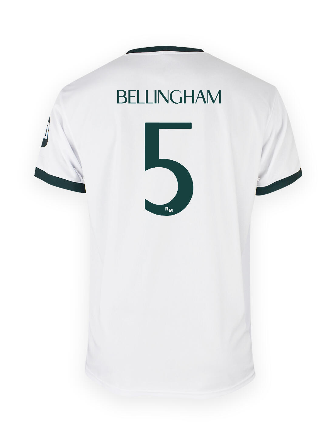 REAL MADRID picture
