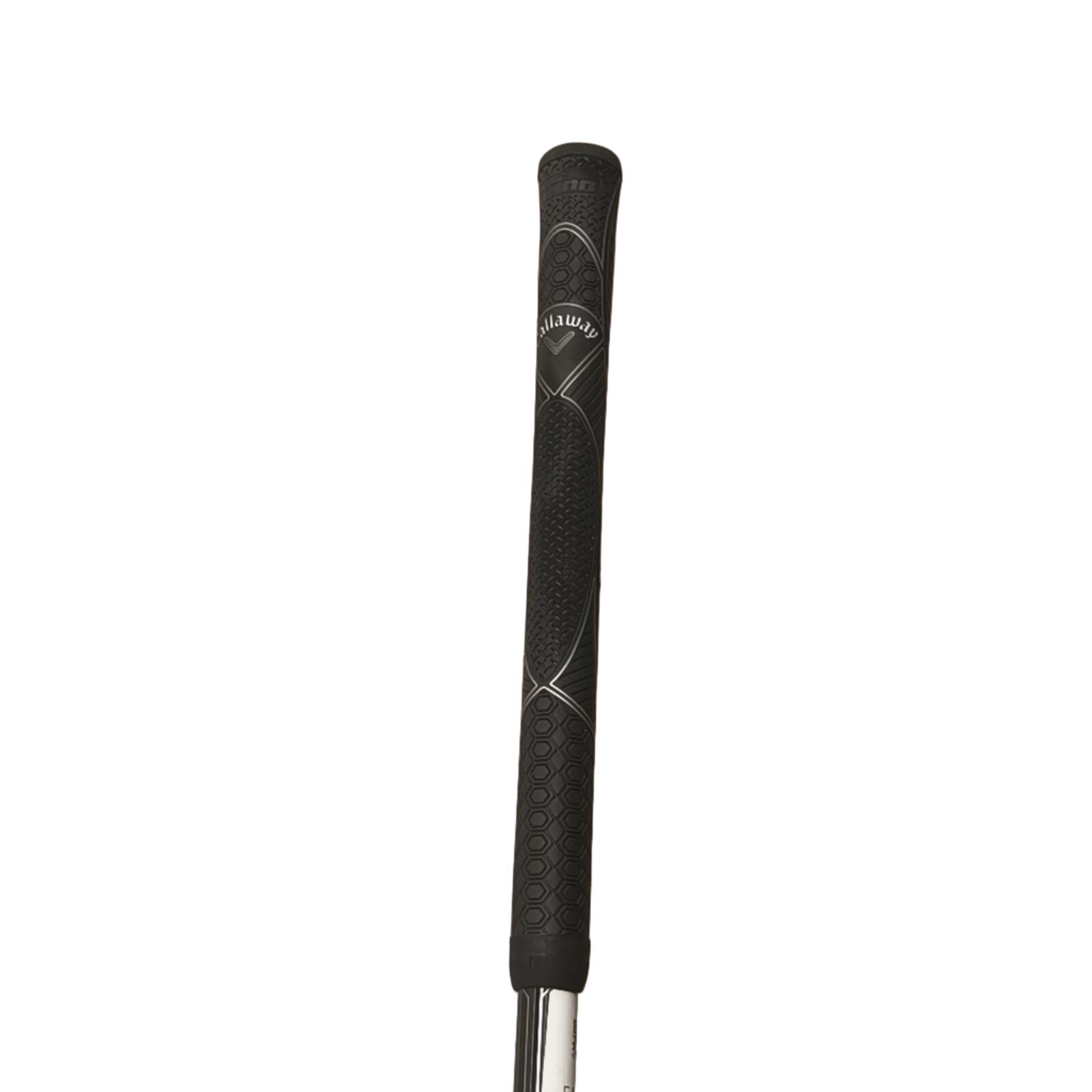 Callaway Rogue Fairway Wood / Flex Ladies / #3/15 6/6