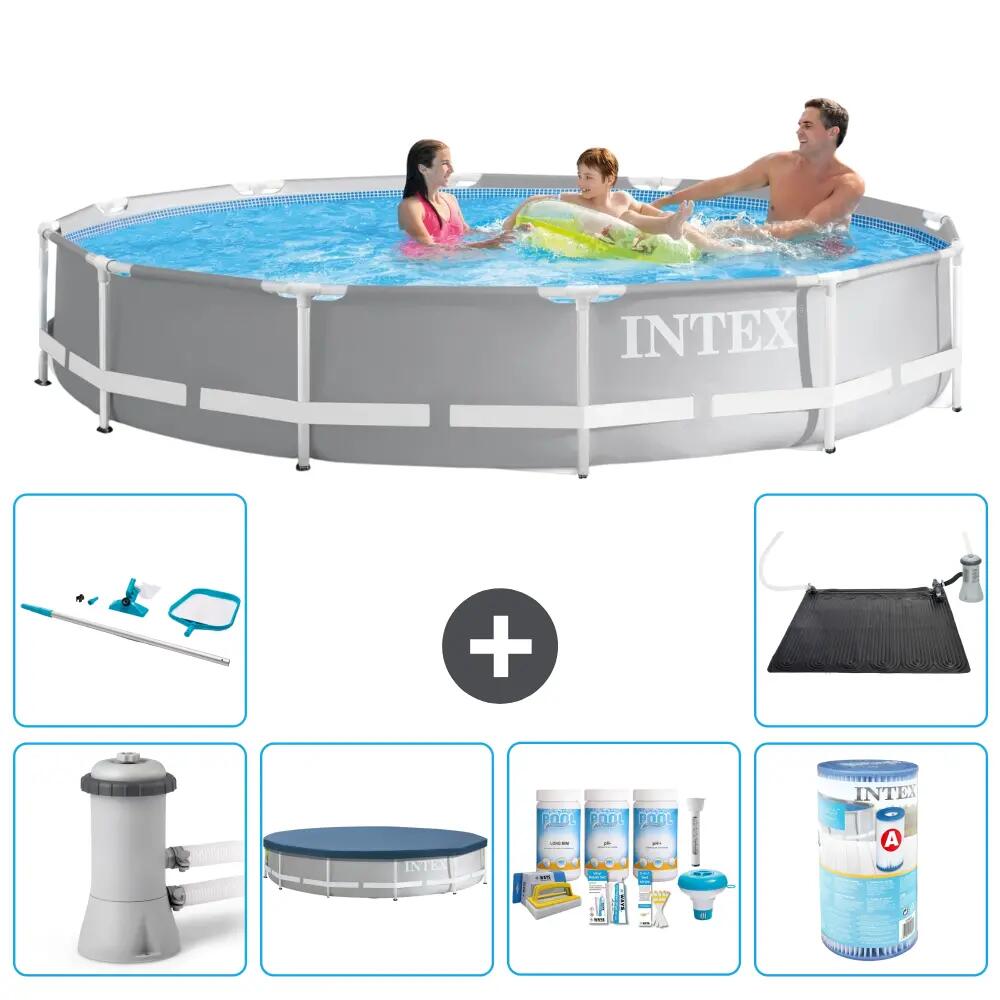 INTEX picture