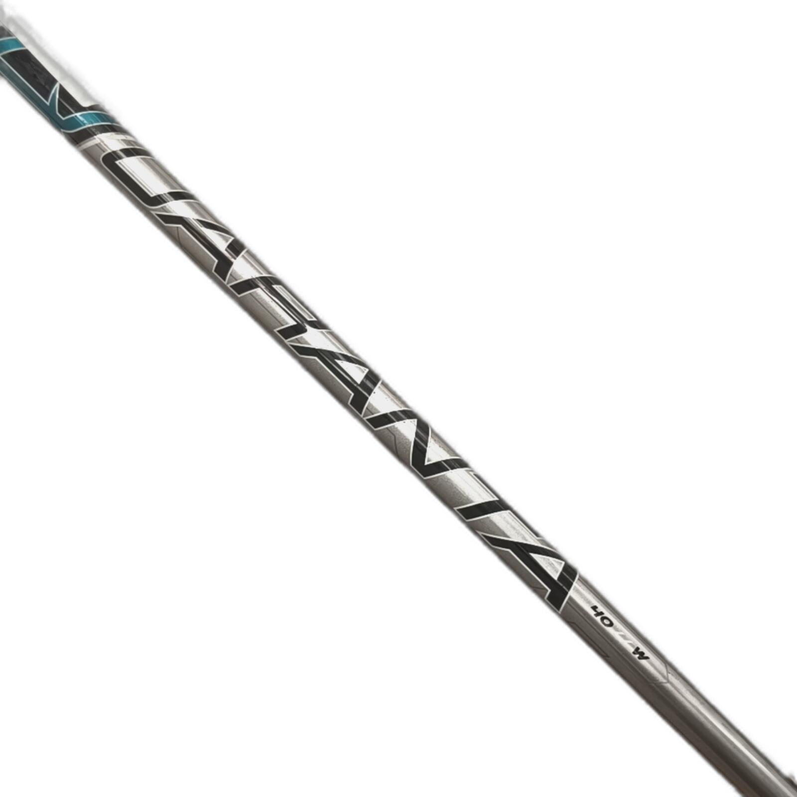 Callaway Rogue Fairway Wood / Flex Ladies / #3/15 5/6