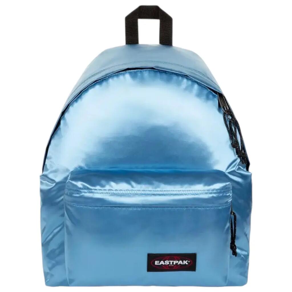 Backpack Eastpak Pak'R
