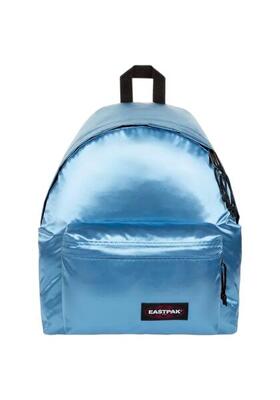 Rugzak padded pak'r 24l blauw - ek000620c0p