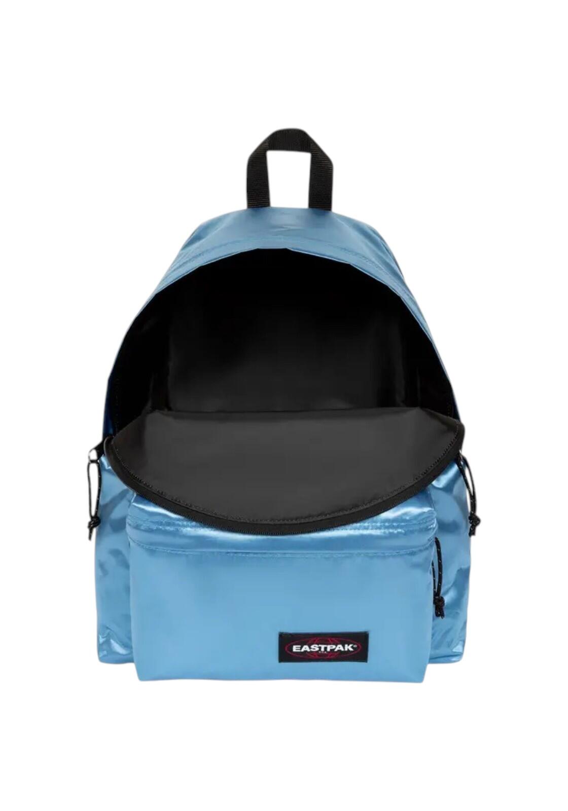 Rugzak Padded Pak'R 24L Blauw - EK000620C0P 3/3