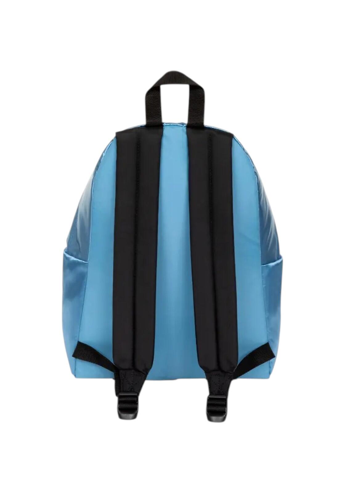 Rugzak Padded Pak'R 24L Blauw - EK000620C0P 2/3