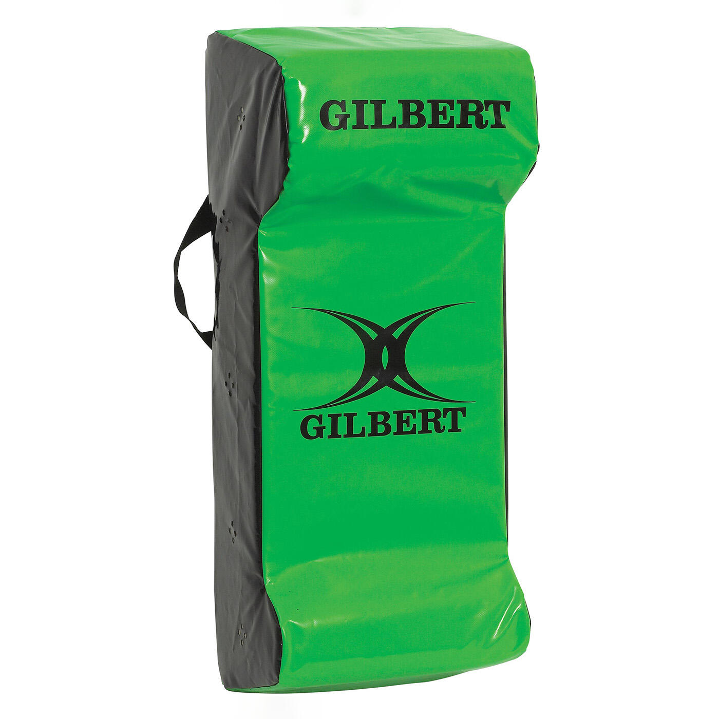 GILBERT picture