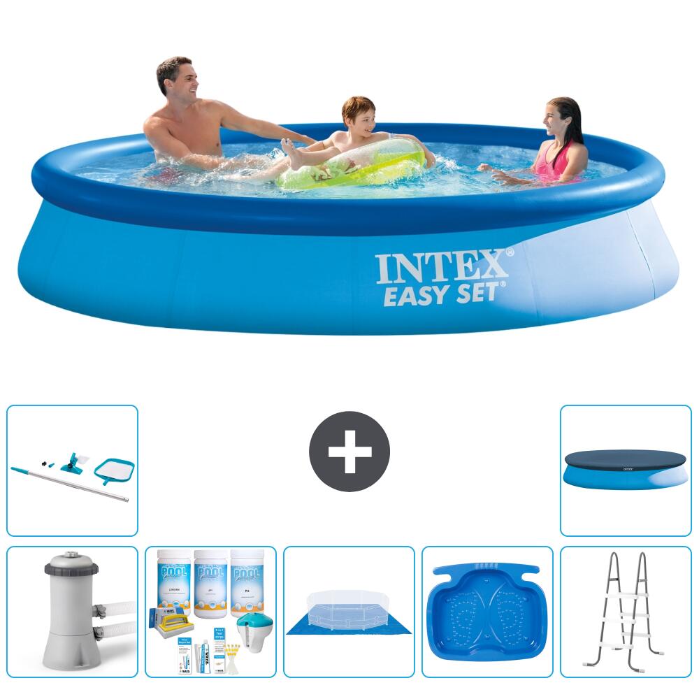 INTEX picture