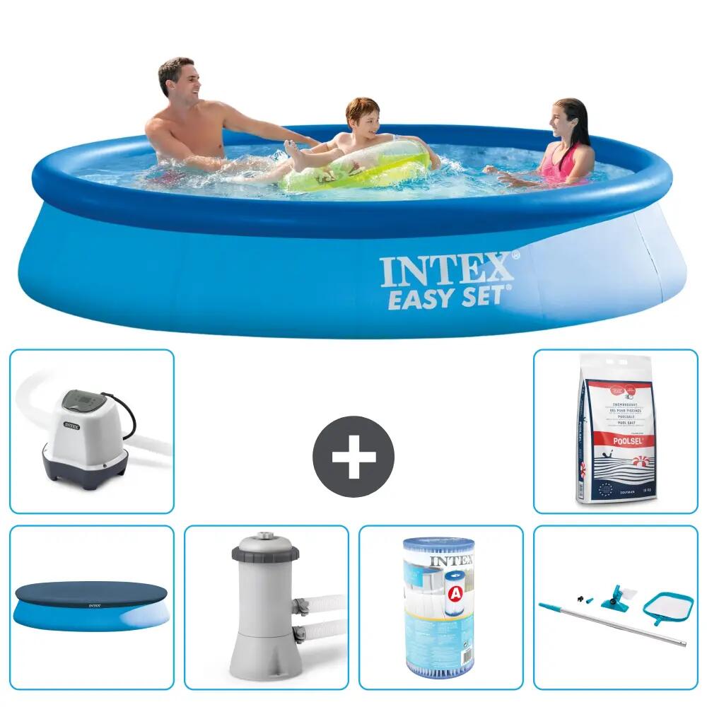 INTEX picture