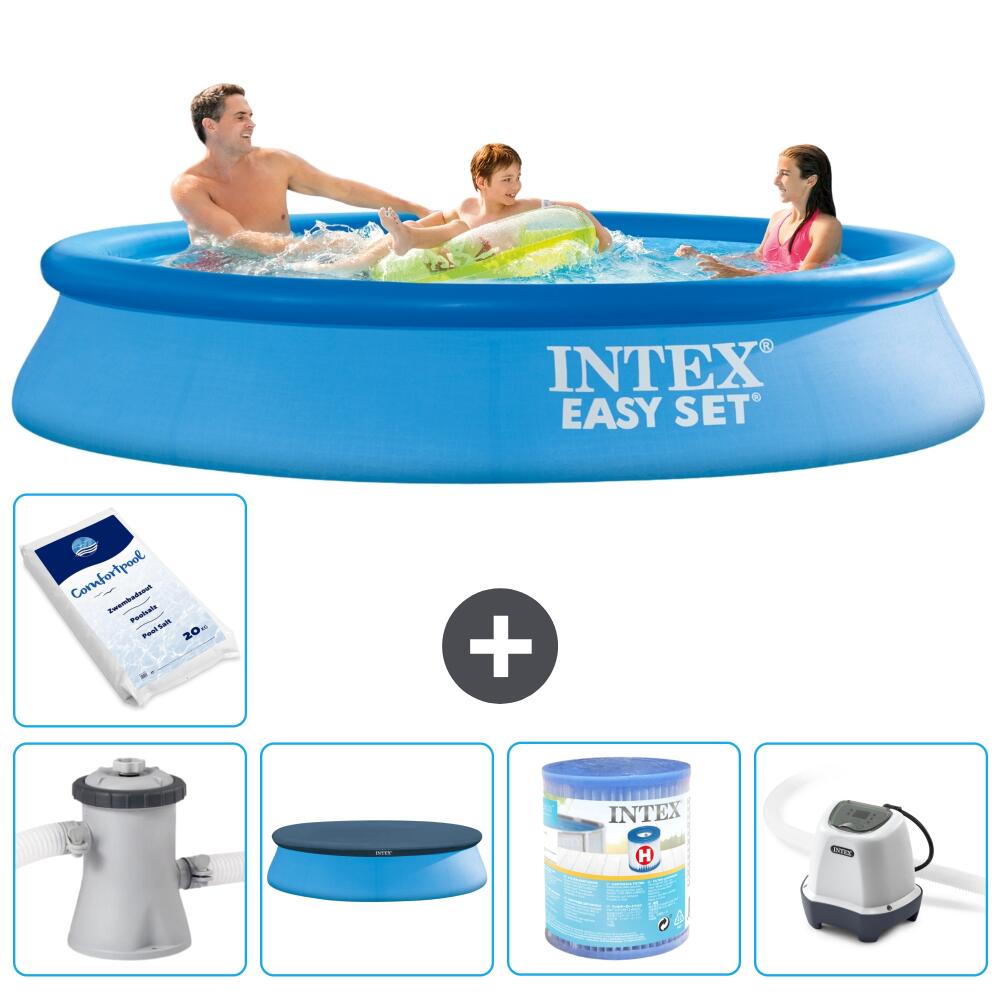 INTEX picture