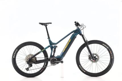 Ebike reconditionné · AllMtn 7 · Très bon état