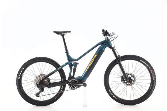 Ebike reconditionné · AllMtn 7 · Très bon état