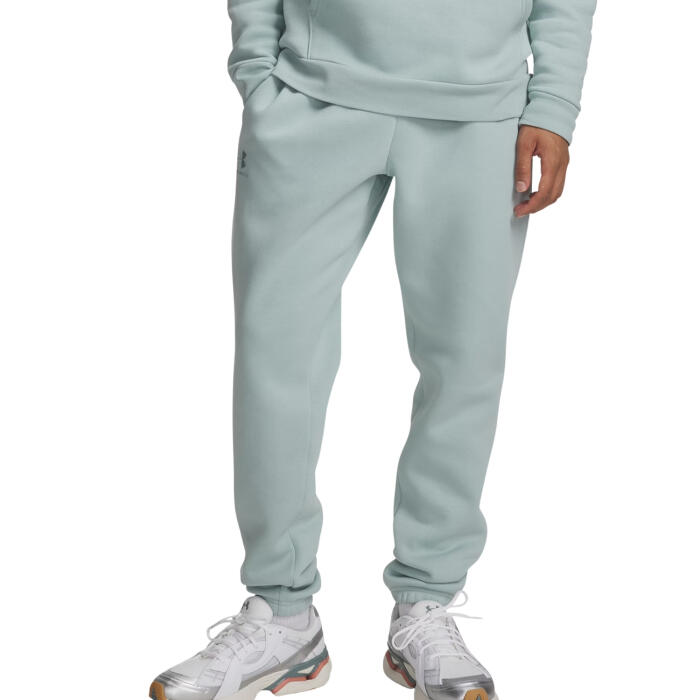 UNDER ARMOUR picture