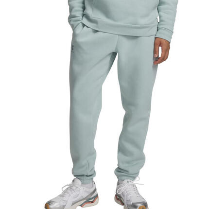 Joggingbroek - algemeen sporten - Men - Icon - comfortabel, warm - Gorm.
