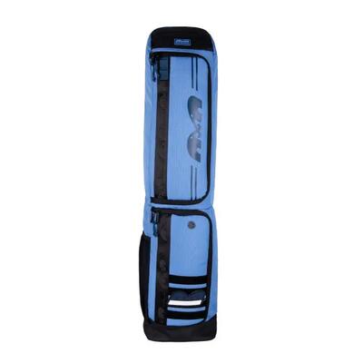 Tk p3 stick bag blauw