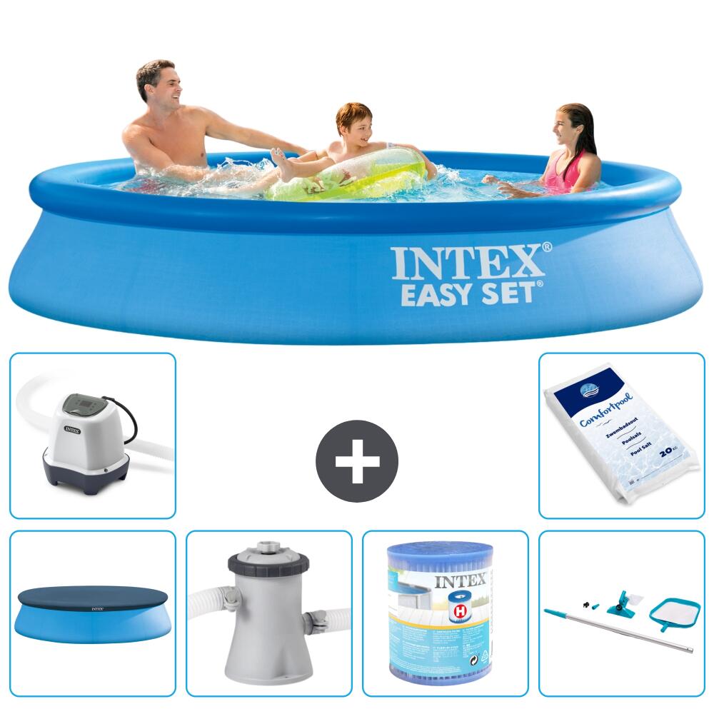 INTEX picture