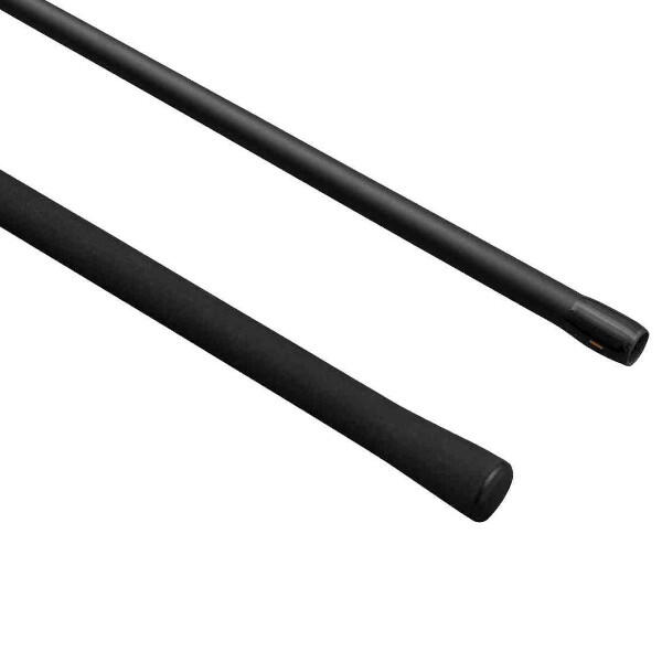 Combact Classic Spod 12ft 3Lb 4/4