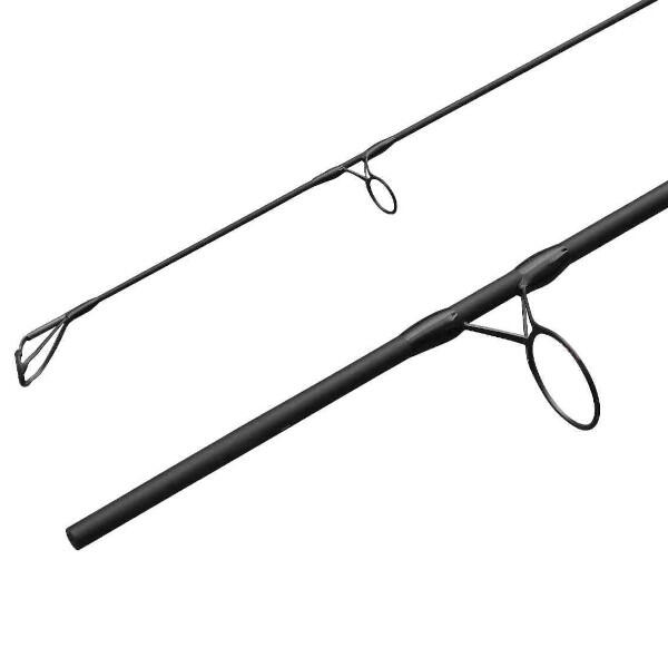 Combact Classic Spod 12ft 3Lb 3/4