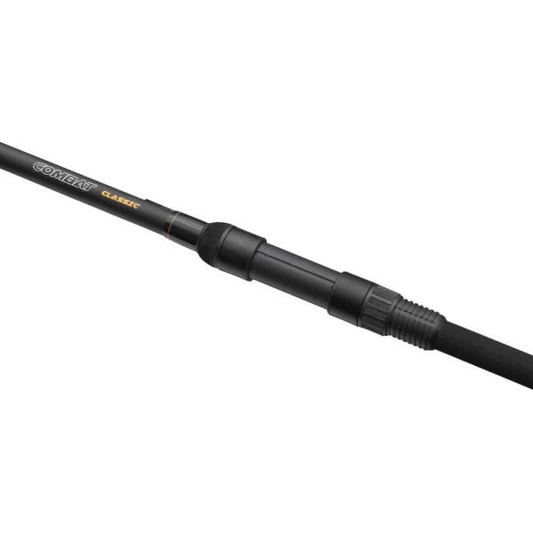 Combact Classic Spod 12ft 3Lb 2/4