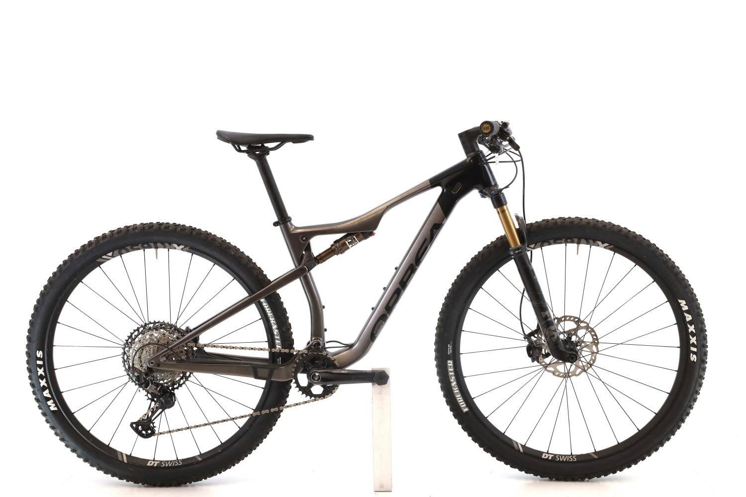 ORBEA picture