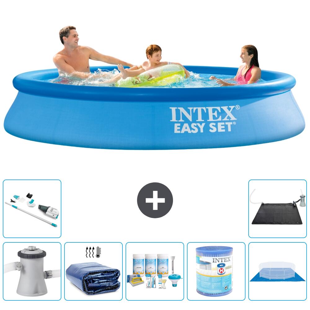 INTEX picture