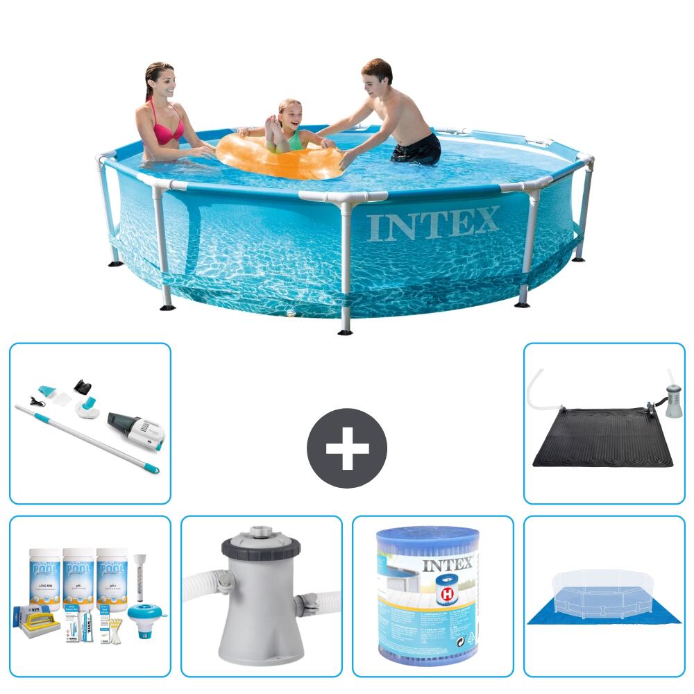 INTEX picture