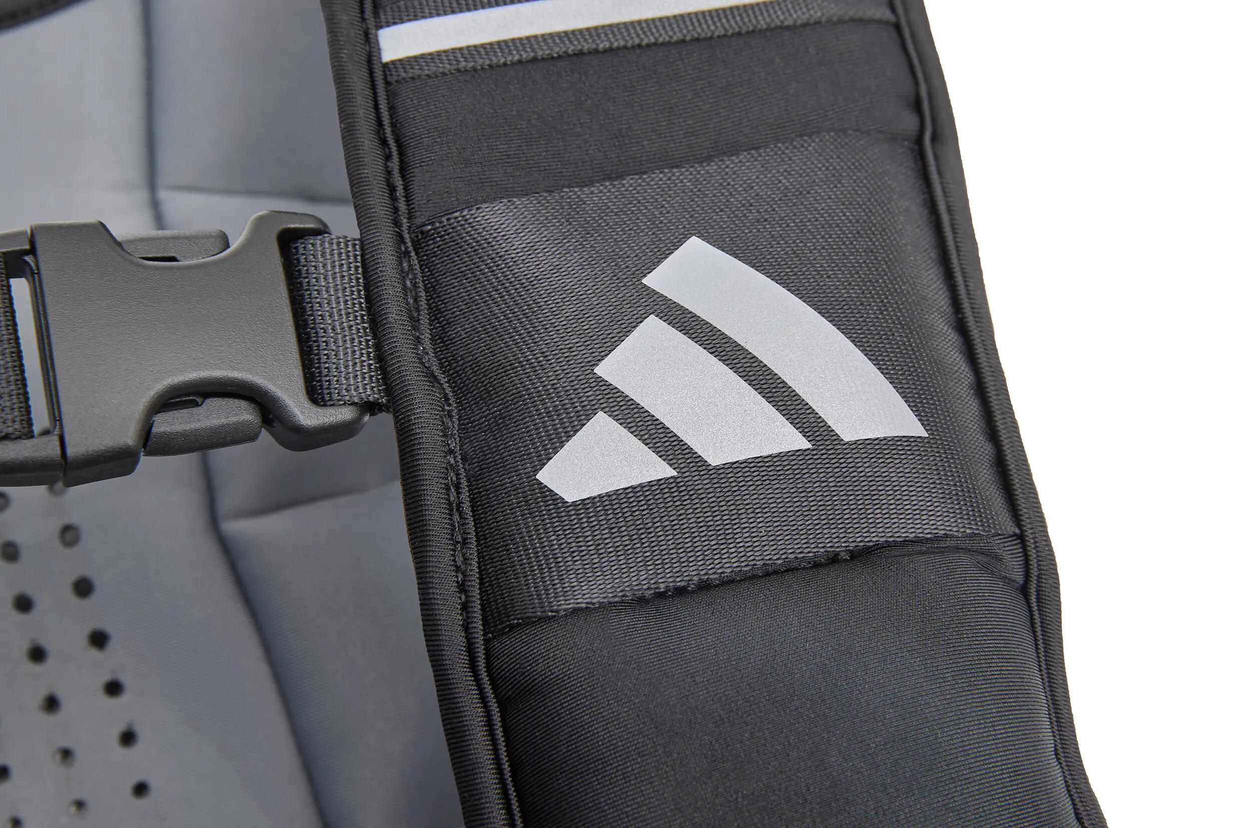 Weight Vest - 3kg 3/10