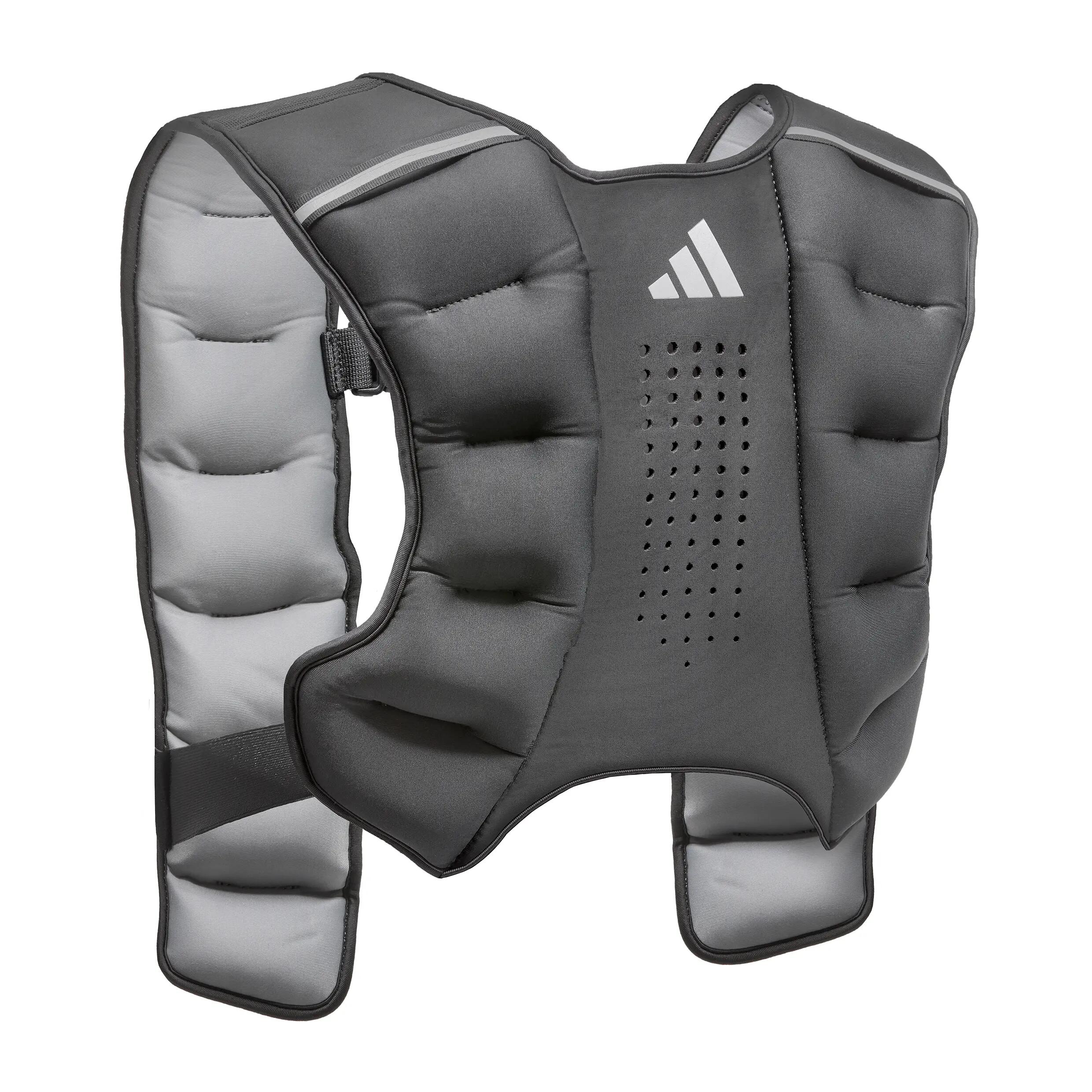Weight Vest - 3kg 8/10