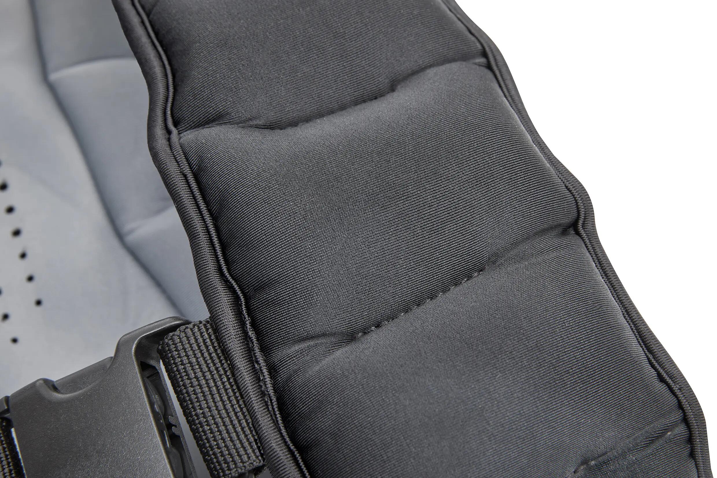 Weight Vest - 3kg 2/10