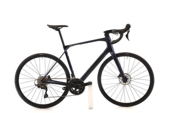 Vélo de route reconditionné · Scultura Endurance 4000 · Très bon état