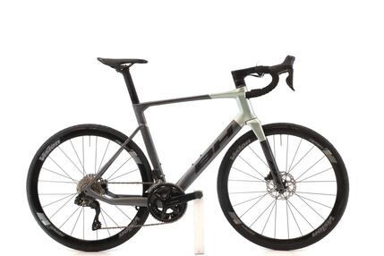 Vélo de route reconditionné · RS1 4.0 Di2 12V · Très bon état