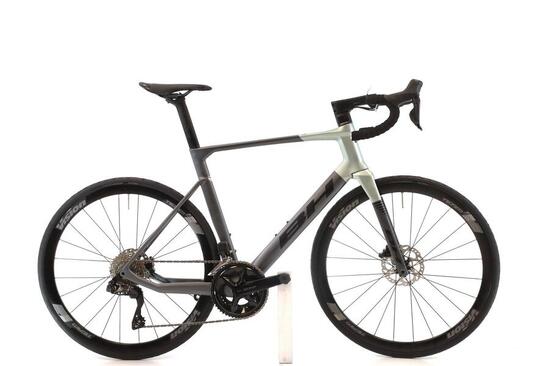 Vélo de route reconditionné · RS1 4.0 Di2 12V · Très bon état